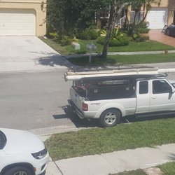 Juliao Garage Doors 30 Photos 35 Reviews Garage Door Services 7880 W 20th Ave Miami Dade County Fl Phone Number Yelp