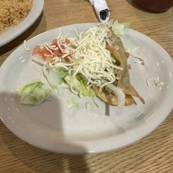 Mariscos Mexico Lindo - Shredded beef taco - Mexican Near Me - Rancho Cucamonga, California Mariscos Mexico Lindo - Shredded beef taco - Mexican Near Me - Rancho Cucamonga, California