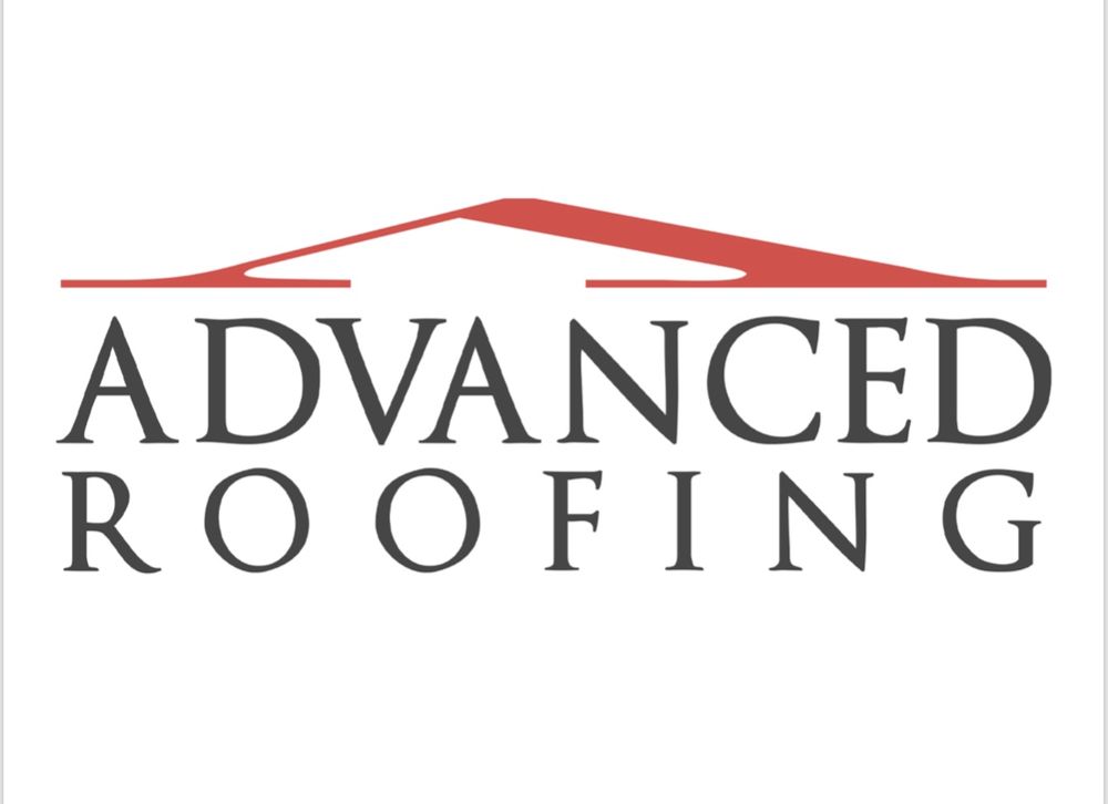 Slide of Advanced Roofing & Sons