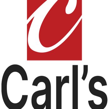 Carl's Wine and Spirits - Beer, Wine & Spirits Near Me - Hattiesburg, Mississippi Carl's Wine and Spirits - Beer, Wine & Spirits Near Me - Hattiesburg, Mississippi