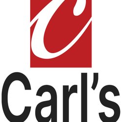 Carl's Wine and Spirits