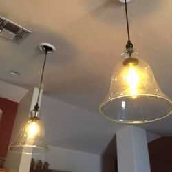 Allen's Electric