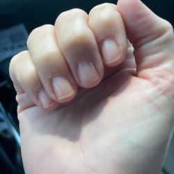 Awesome Nail & Spa