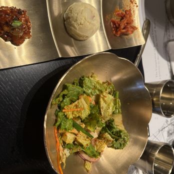 POGU - Korean Near Me - Daly City, California