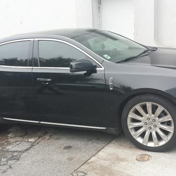 RushHour Limo - Limos Near Me - Kennesaw, Georgia
