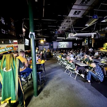 BIGGles - GO PACK GO!!! NOV 2024 - Sports Bars Near Me - Houston, Texas BIGGles - GO PACK GO!!! NOV 2024 - Sports Bars Near Me - Houston, Texas
