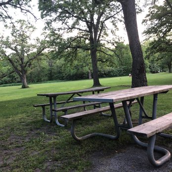 Bemis Woods Trail Map Bemis Woods And Forest Preserve - Hiking - Ogden Ave, Western Springs, Il -  Yelp