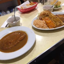 Chile Relleno