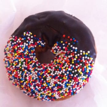 Rolling Pin Donuts - Donuts Near Me - San Bruno, California Rolling Pin Donuts - Donuts Near Me - San Bruno, California