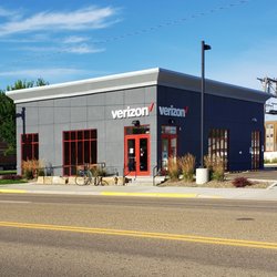 Verizon - Sidney Verizon Store - Cellular Plus