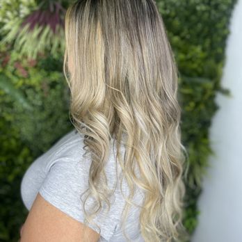 Viva Hair Studio - Makeup Artists Near Me - Las Vegas, Nevada