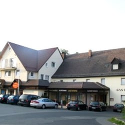 Stöckel