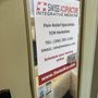 Photo of Swiss Acupuncture & Integrative Medicine