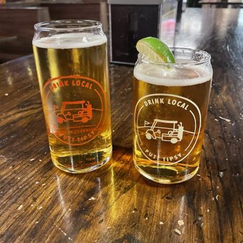 Tipsy Putt - Pubs Near Me - Sacramento, California Tipsy Putt - Pubs Near Me - Sacramento, California