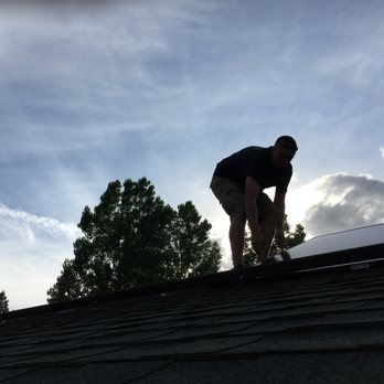 Next Gen Electric - Electricians Near Me - Coeur d'Alene, Idaho Next Gen Electric - Electricians Near Me - Coeur d'Alene, Idaho