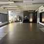 Photo of Firefly Yoga Loft
