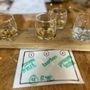 Photo of Working man Distillers