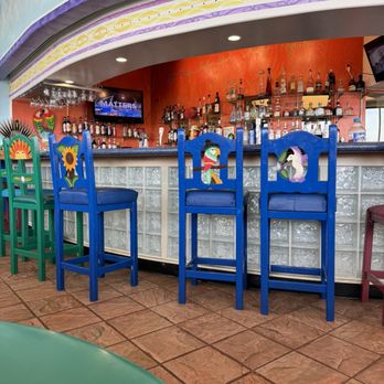 Casa Serrano - Bar area - Mexican Near Me - Laughlin, Nevada Casa Serrano - Bar area - Mexican Near Me - Laughlin, Nevada