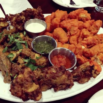 Planet India - Indian Near Me - Surrey, British Columbia