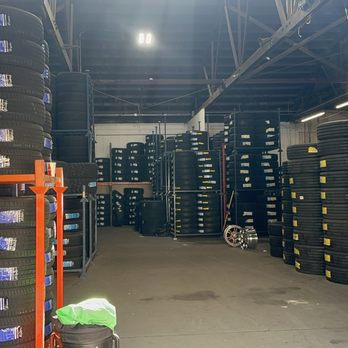 International Tires - Large stock - Tires Near Me - San Bernardino, California International Tires - Large stock - Tires Near Me - San Bernardino, California
