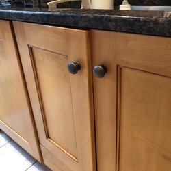 Liances Repair In Raynham Yelp Liances Repair In Raynham Yelp