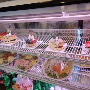 Old Town Cafe - Sandwiches Near Me - Cottonwood, Arizona Old Town Cafe - Sandwiches Near Me - Cottonwood, Arizona