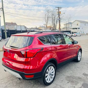 Shine Pro - Car Wash Near Me - Little falls , New Jersey