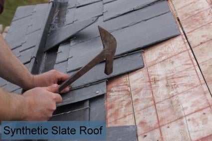 Slide of Farmer Roofing