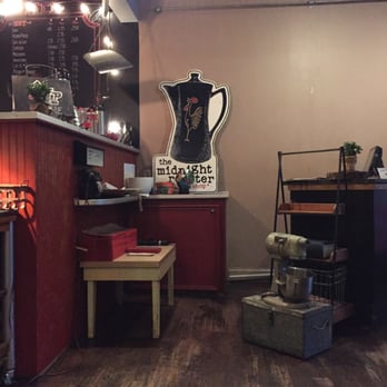 The Rooster One Thirty Six - New American Near Me - Hartsville, South Carolina