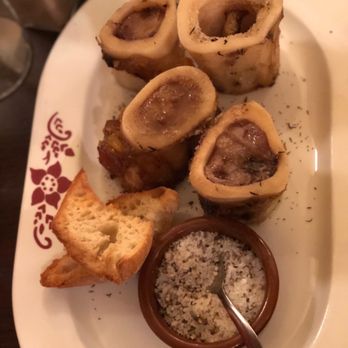 Le Bistro du Boucher - French Near Me - Versailles, 78