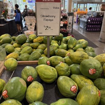 WHOLE FOODS MARKET - Updated October 2026 - 780 Reviews - 5065