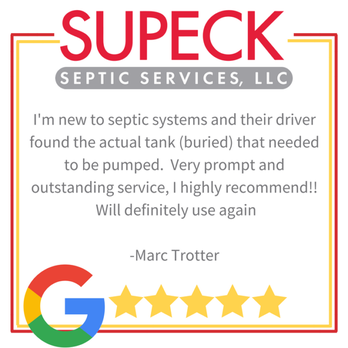 Supeck Septic Services - Plumbing Near Me - Medina, Ohio Supeck Septic Services - Plumbing Near Me - Medina, Ohio