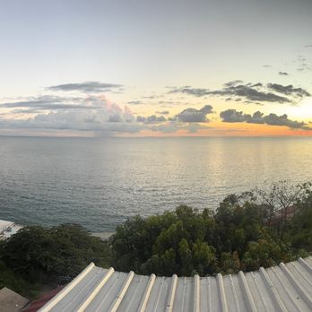 Kaplash - Puerto Rican Near Me - Anasco, Puerto Rico