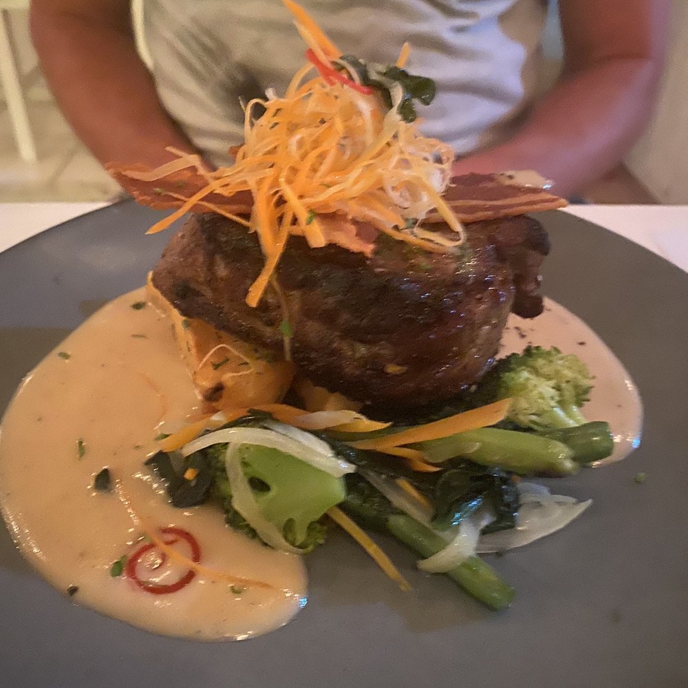 Rotoco - Mexican Near Me - Huatulco, OAX