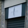 Photo of Immagine Danza