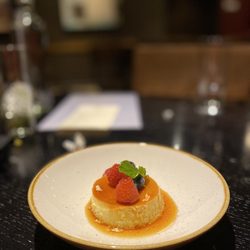 Clarksville In - 2021 - Yelp