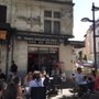Photo of Bar des Arènes