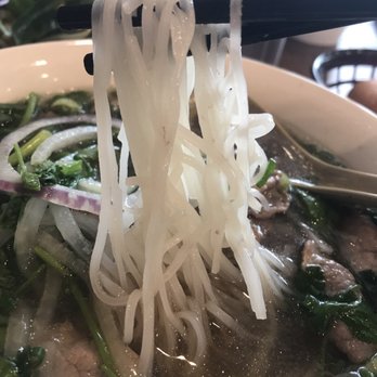 Pho Saigon - Vietnamese Near Me - Pearland, Texas Pho Saigon - Vietnamese Near Me - Pearland, Texas
