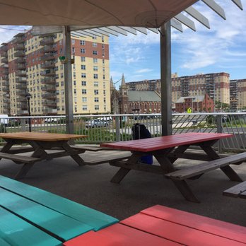 Rippers - View - Beer, Wine & Spirits Near Me - Far Rockaway, New York