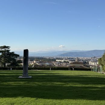 Giardino di Boboli - Parks Near Me - Florence, FI Giardino di Boboli - Parks Near Me - Florence, FI