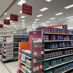 Target