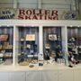Saugatuck-Douglas Historical Society Museum