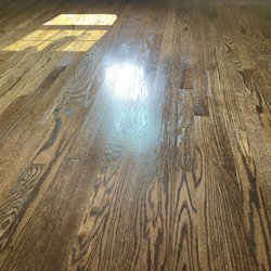 Celtic Floorcraft