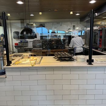 Aunt Catfish's - Bakery - Southern Near Me - Port Orange, Florida