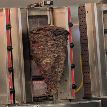 Borjstar Shawarma Shop - Yes big meat - Middle Eastern Near Me - Gardena, California Borjstar Shawarma Shop - Yes big meat - Middle Eastern Near Me - Gardena, California