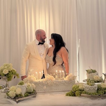 Fairview Napa - Venues & Event Spaces Near Me - Napa, California