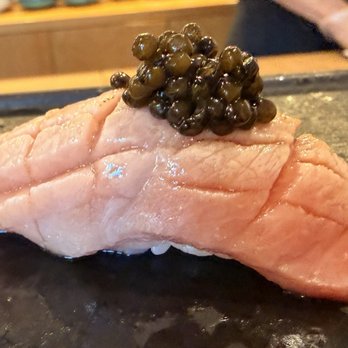 Shiki Omakase - Sushi Bars Near Me - New York, New York Shiki Omakase - Sushi Bars Near Me - New York, New York