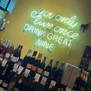Screwtop Wine Bar - Great vibes - Wine Bars Near Me - Arlington, Virginia Screwtop Wine Bar - Great vibes - Wine Bars Near Me - Arlington, Virginia