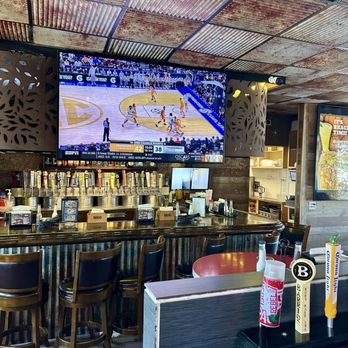 Brooklyn's Beer & Burgers - Bar - American Near Me - Tucson, Arizona Brooklyn's Beer & Burgers - Bar - American Near Me - Tucson, Arizona