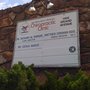 Photo of San Diego Sports Medicine Chiropractic Clinic